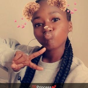 Meet your Posher, Vohnny